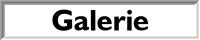 Galerie