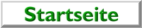 Startseite